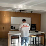 move SUN ORANGE TEE