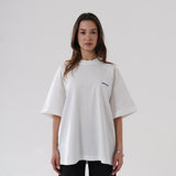 move MARLIN BLUE TEE